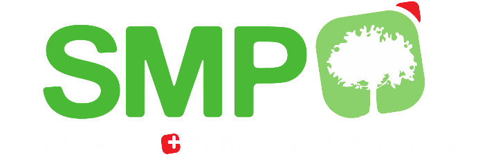 SMP